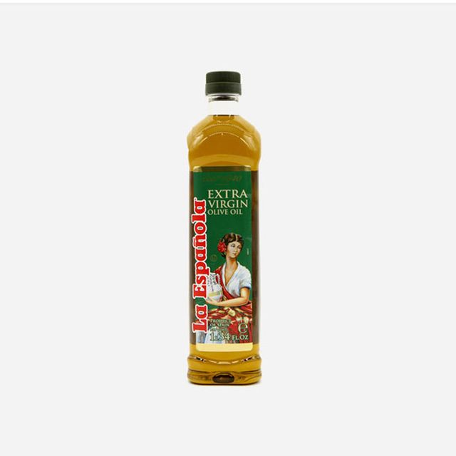 에스파놀라 엑스트라버진 올리브오일 1L