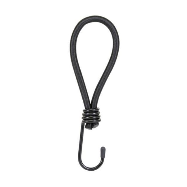 다용도후크 RP-H1 다용도 후크 6mm 10cm - 강력한 하중 지지 후크