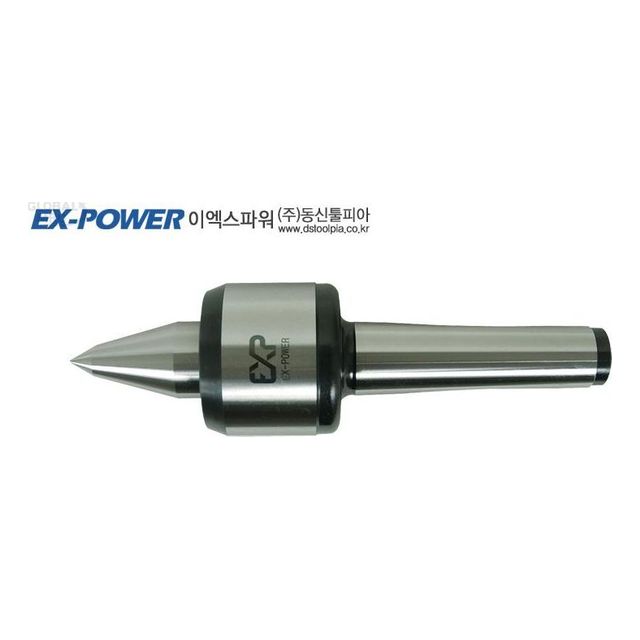 이엑스파워 라이브센터 라이브(베아링)센타 EXP-3SNA30