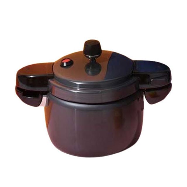 풍년 뉴 블랙펄 압력밥솥 2.5L 4인용