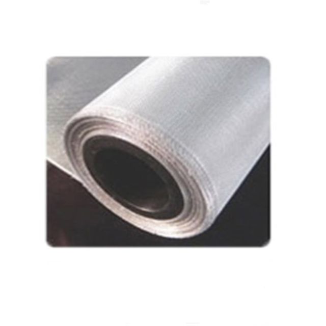 킹스타 알미늄망 2자 60cm 백색 22메쉬 알루미늄방충망 롤방충망 벌레차단망