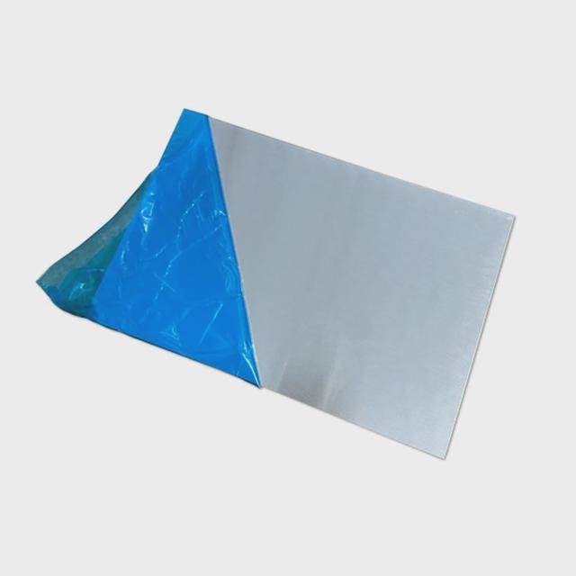 알루미늄판 AL3003 400x400mm 400x500mm 두께1mm DIY 작업용