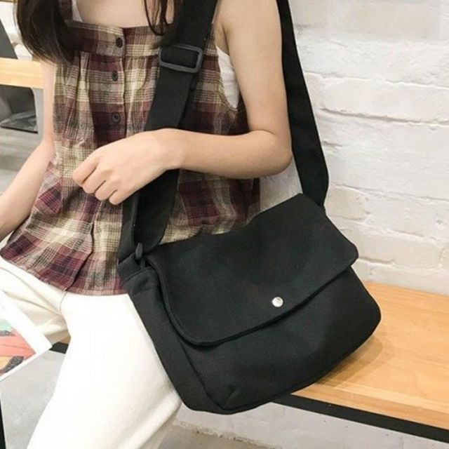 숄더백코디 쇼퍼백 여성숄더백 여자백팩 나들이 학생