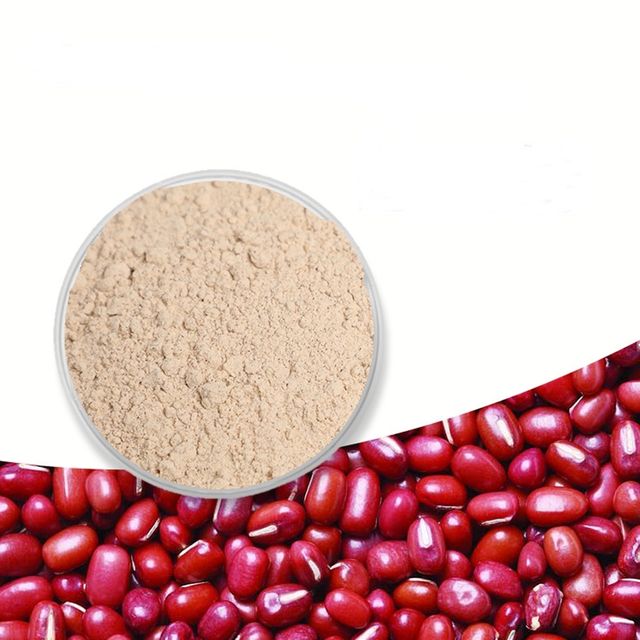 팥추출분말 1kg