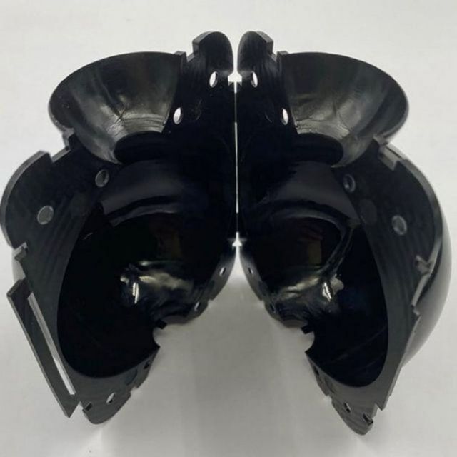 식물 번식 상자 대형 파종 육묘 트레이 5P