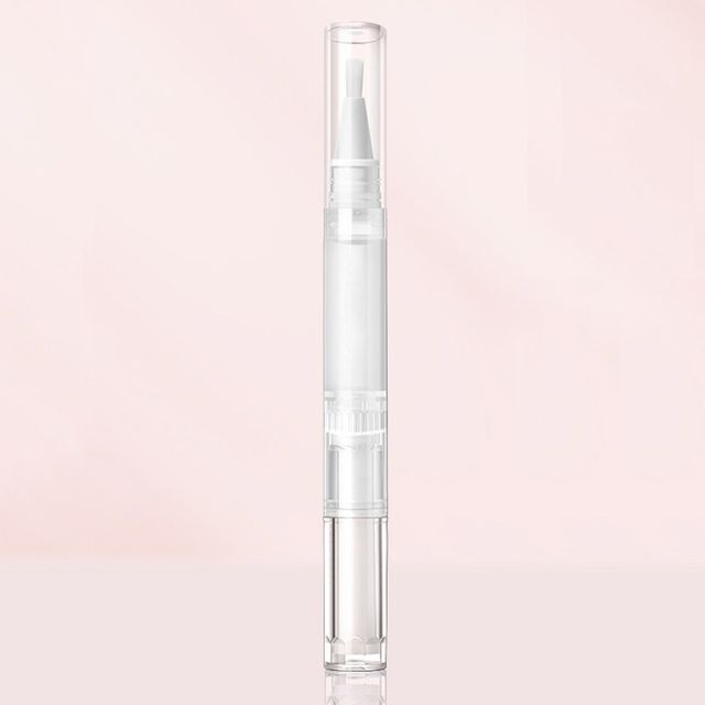 큐티클 오일펜 네일 펜 브러쉬 공병 DD-12788