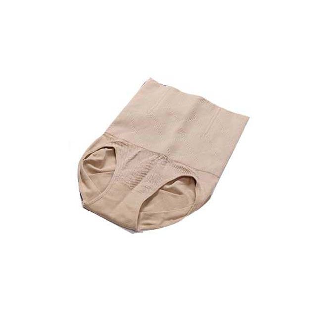 여성분들의 윗배 아랫배를 집중 보정해주는 뱃살 거들