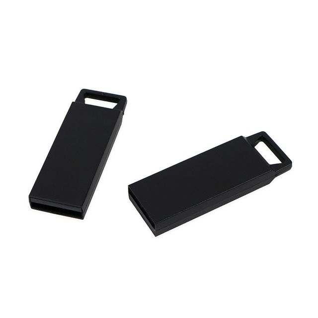 USB메모리 블랙 USB저장장치 휴대용USB