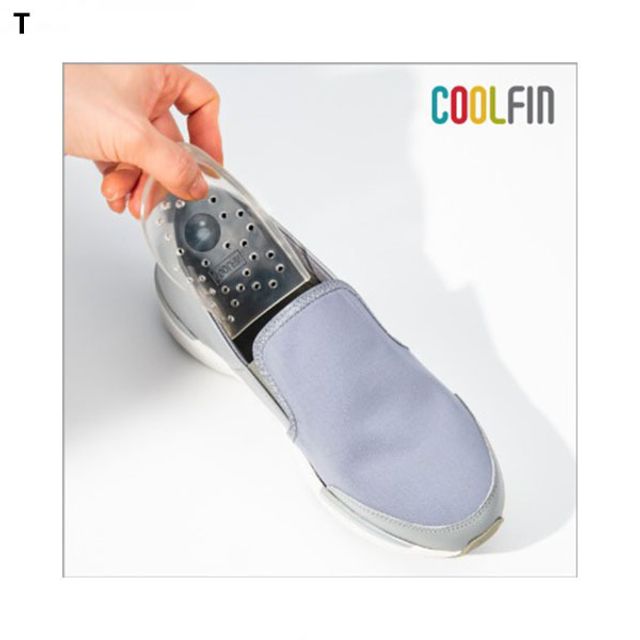탐나힐