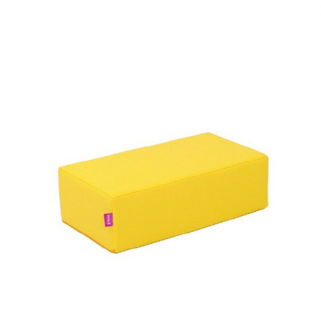 유아 키즈 안전 놀이 사각 입체 블록 놀이방 체육관용