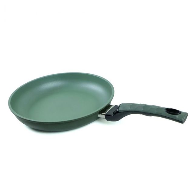 자이언트 후라이팬 26cm