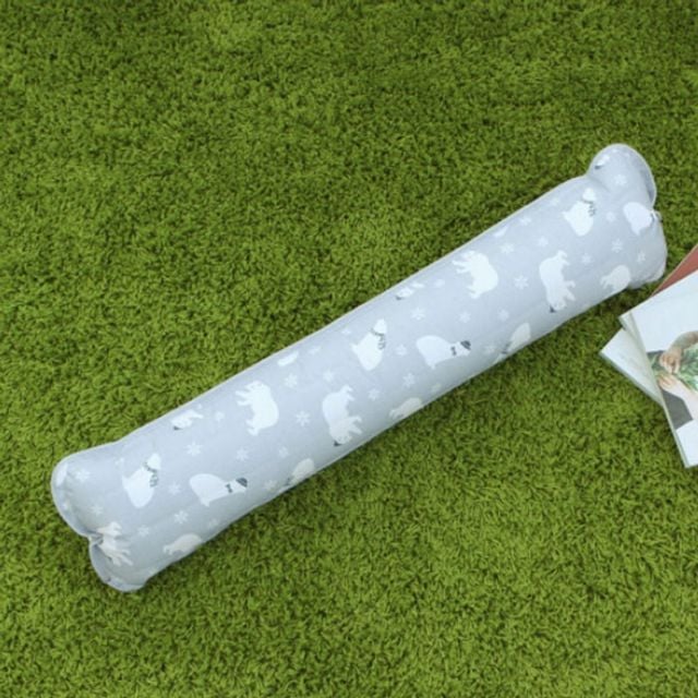 24X90cm 폴라베어 영메디쿨링패드 쿨부인 영메디 폴라베어쿨부인