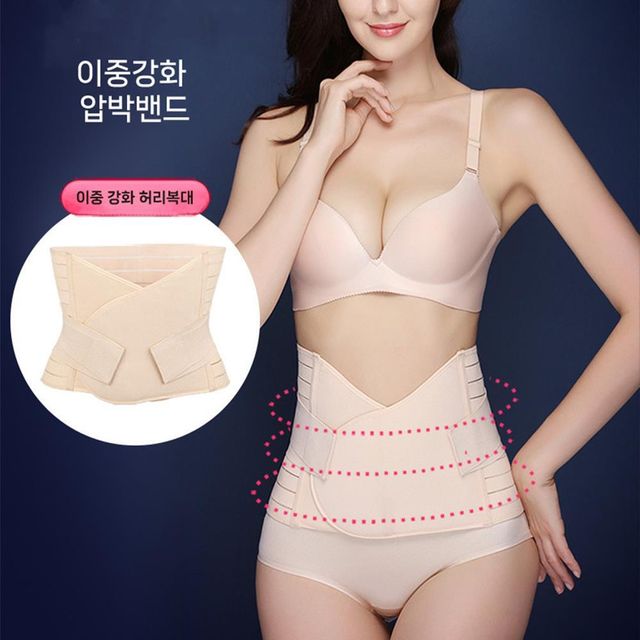 여자니퍼 보정 여성속옷 여자보정속옷 속옷 몸매보정
