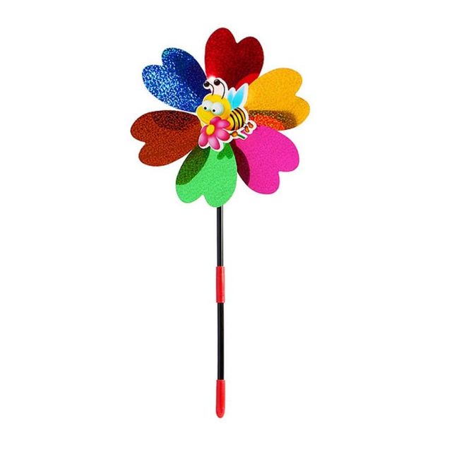 허니 바람개비 초등미술 초등만들기키트 어린이날만들기 만들기키트 유치원물품