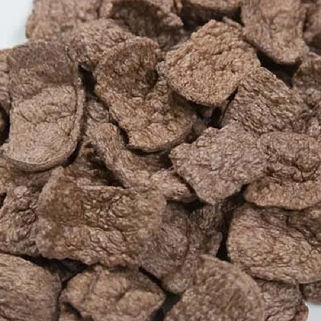 불고기용 콩단백 100g