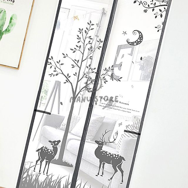 촘촘한모기장 여름모기장 모기장 90x210cm 그레이