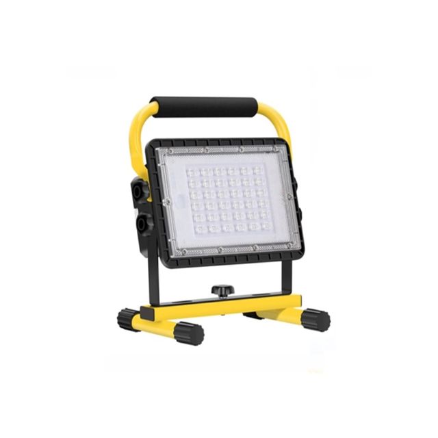 작업등 COB W860C 캠핑LED조명 LED투광기 LED정원등