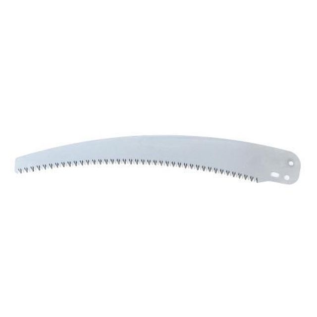 원예가위 톱날, 백마 고지가위용 330mm 교체날 HPL-330B