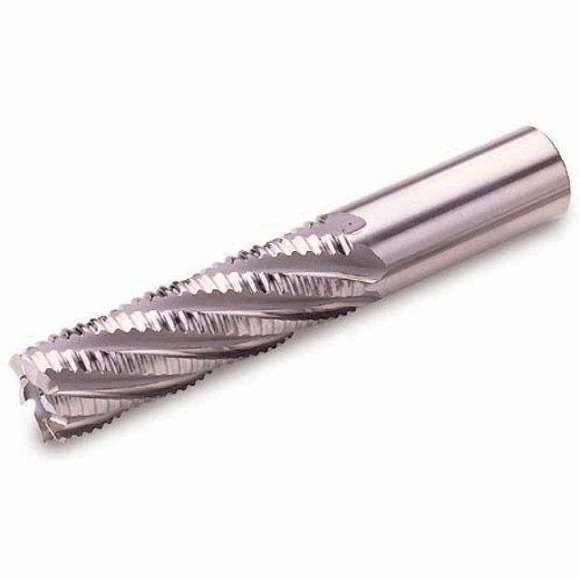 하이스롱라핑엔드밀 12x12x53x110MM(E2759120K)