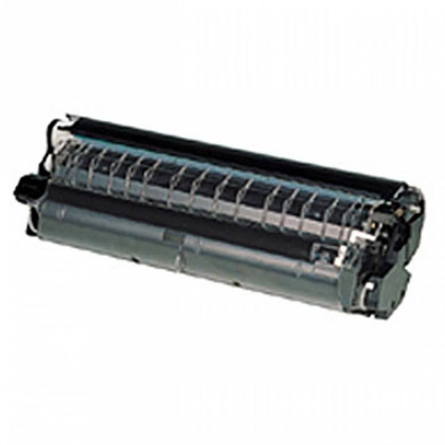 TBZ 삼성 ML-8500DC 재생토너 검정(14000매)