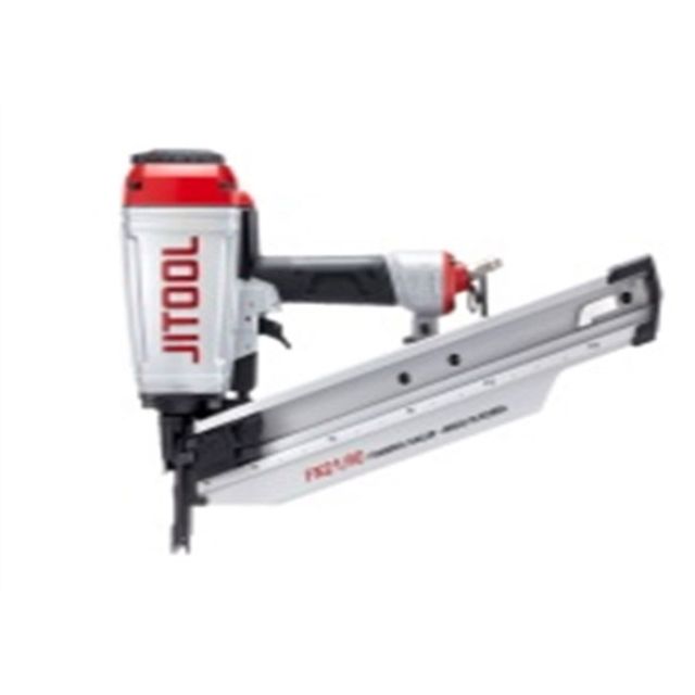 에어타정기 50-90MM 3.8Kg 연발능력강화 JT-FN2190