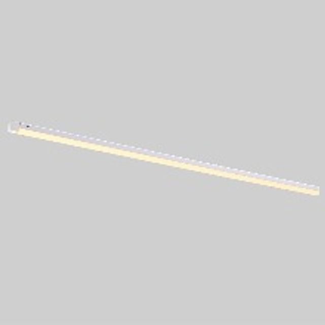 LED 조명 T5 LED20 직부등 간접 라인조명 일자 형광등 1200mm 20W 전구색 사무실 매장조명 울빛