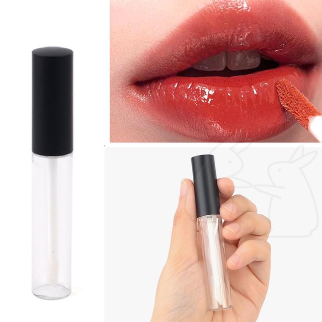 립틴트 공병 용기 미니 컨실러 10ml 립글로즈