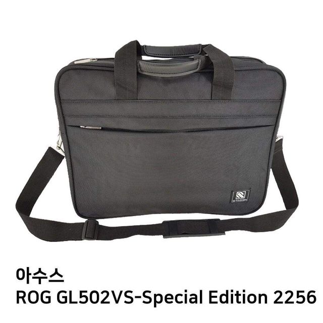 S.ASUS ROG GL502VS-Special Edition 2256노트북가방