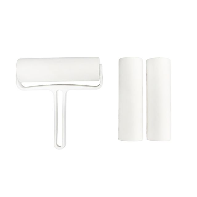 16cm 먼지 돌돌이 클리너 501671