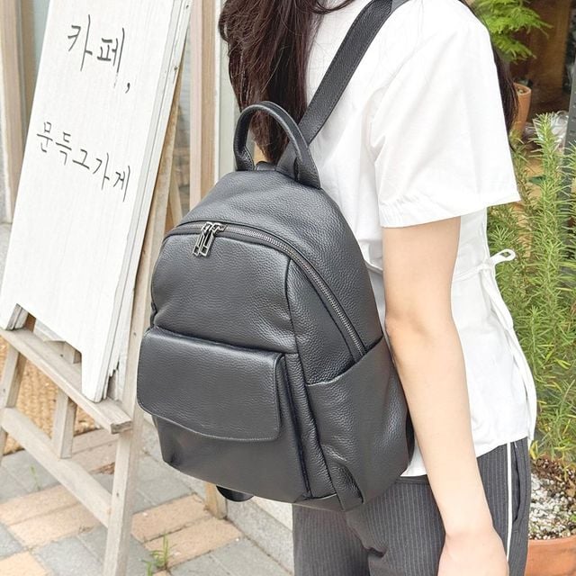 학생 여성가방 외출 미니가방 미니 패션가방 토드백
