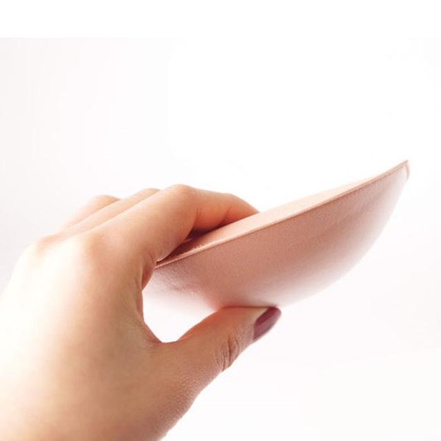 115000026컷팅 패드 B