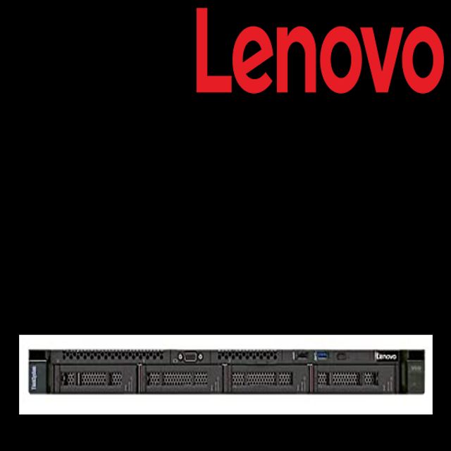 SR250 2224G 3.5G 8G 1T 300W 윈 2022