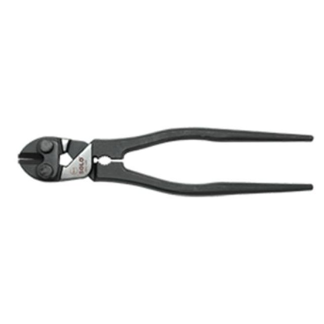 147096 강선커터-피아노선커터 SWC-230 230mm