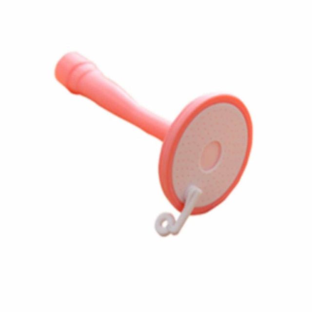 세면대부속품 세면대수도꼭지 물줄기 조절 수도꼭지