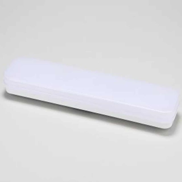LED 주방등 25W 주백색 천정램프 매장천장등