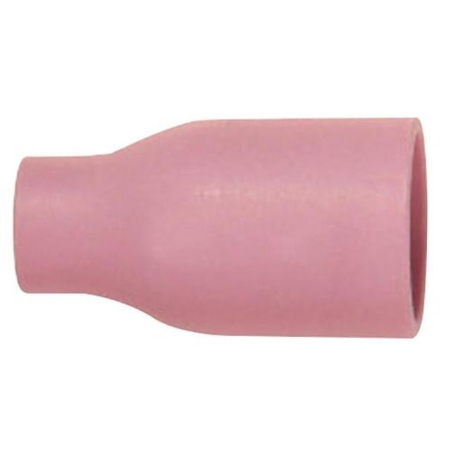 원테크 단지노즐 WT18/26-350A-14mm(9호) 35KN15 10EA