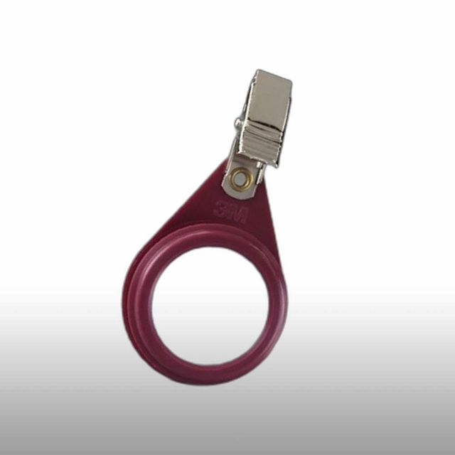 모니터 3551 3MM-3551 5개 세트 산업용 MRO 제품