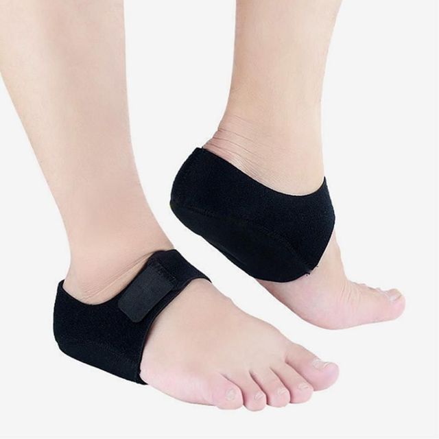 쿠션패드 뒤꿈치 보호대 L(255~280mm)