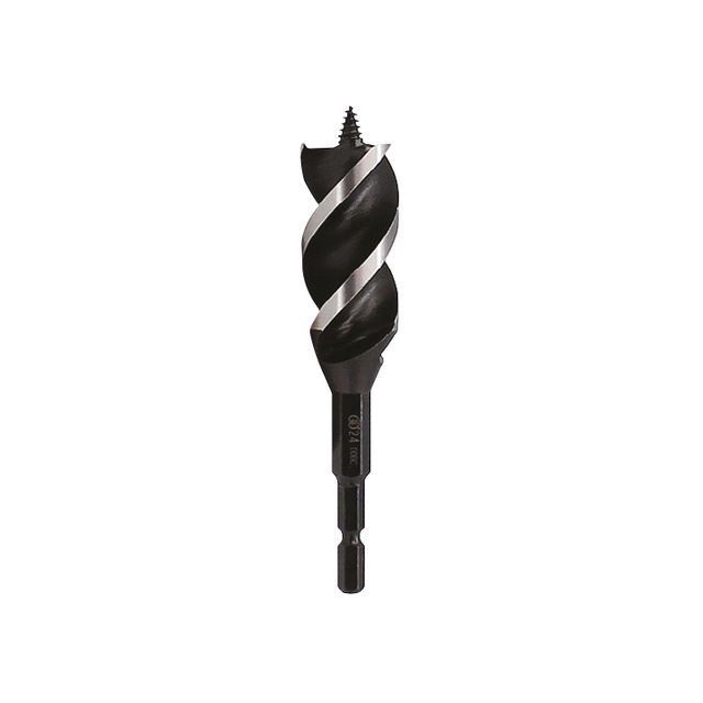 ONISHI 드릴비트(목공용쇼트)_NO.1F(VN) 14mm