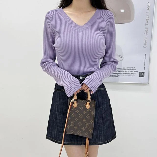 라운드티셔츠 긴팔티셔츠 긴팔 티셔츠코디 티셔츠