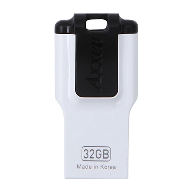 USB 저장장치 128G 블랙 메모리 대용량 유에스비
