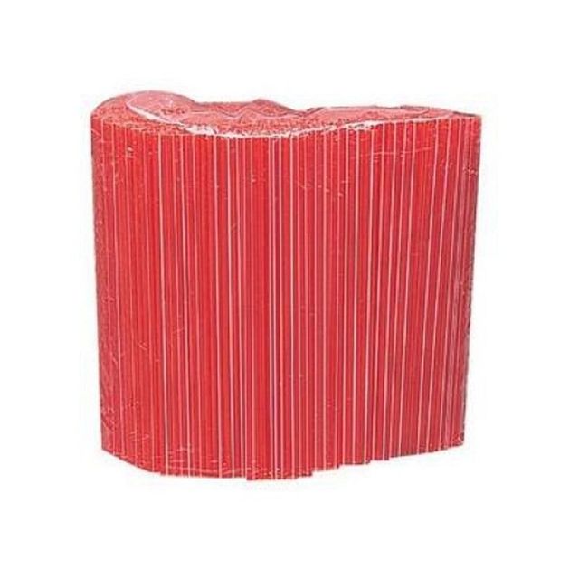 한양 커피스틱 15cm 1000개입