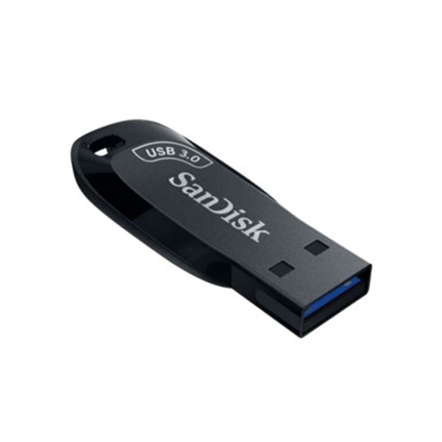 혜명몰 샌디스크 USB메모리 128GB SDCZ410-128-G46 / USB 3.0 지원 - 개 (1개입) 컴퓨터저장장치 외장메모