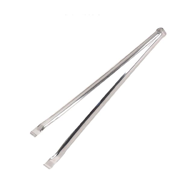 업소용 대형 주방집게 50cm, 영신 스텐 통닭집게