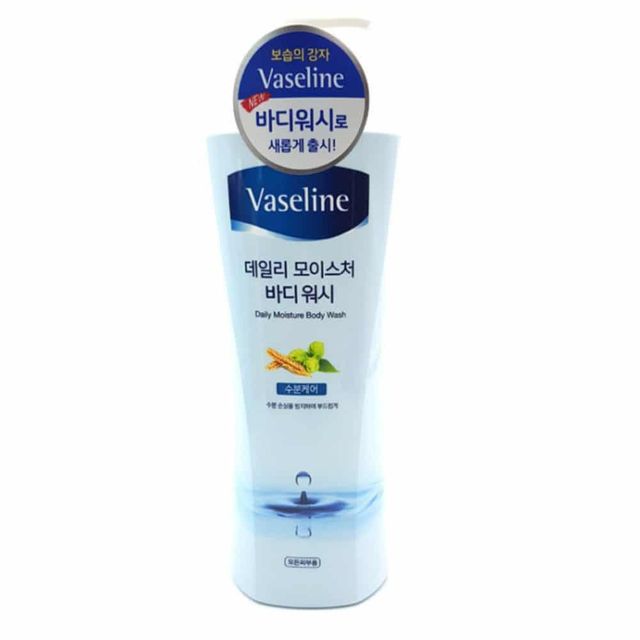 바디워시 800ml 바디샤워 촉촉한바디워시 바디샴푸 남자바디샤워 남자바디워시