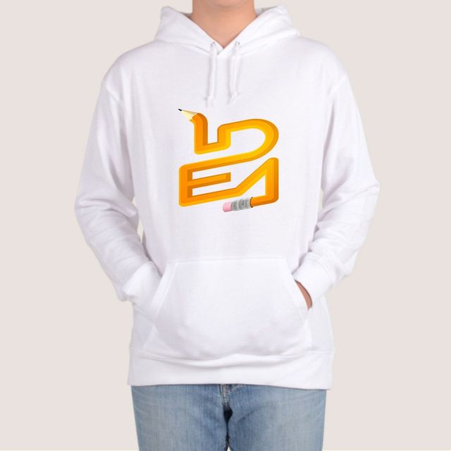 헤비후드티 전색상 아이디어 세계로 IDEA 그림 티셔츠