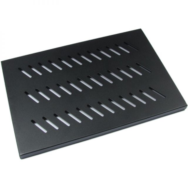 NM H1000M(블랙) 고정선반