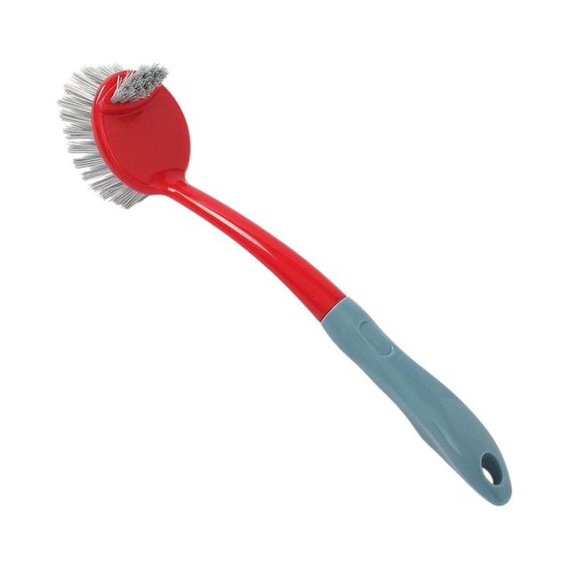 양방향 청소솔