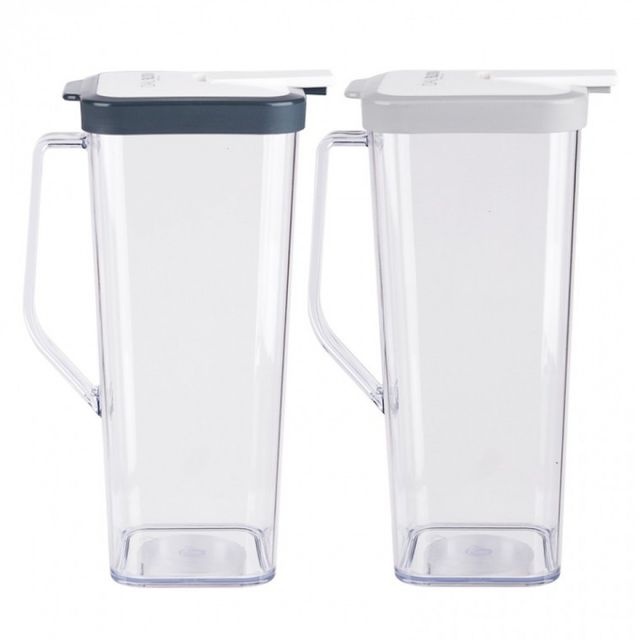 디자인 휴대용 투명 음료용기 색상랜덤