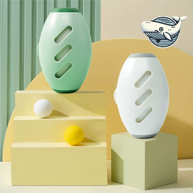 다용도 고양이털 제거기 먼지 세척 롤클리너